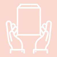 ICONOS ESTUCHE MANOS