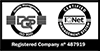 logo_iso_1
