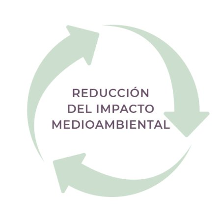 ICONO FLECHAS REFILL