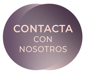 CONTACTA CON NOSOTROS