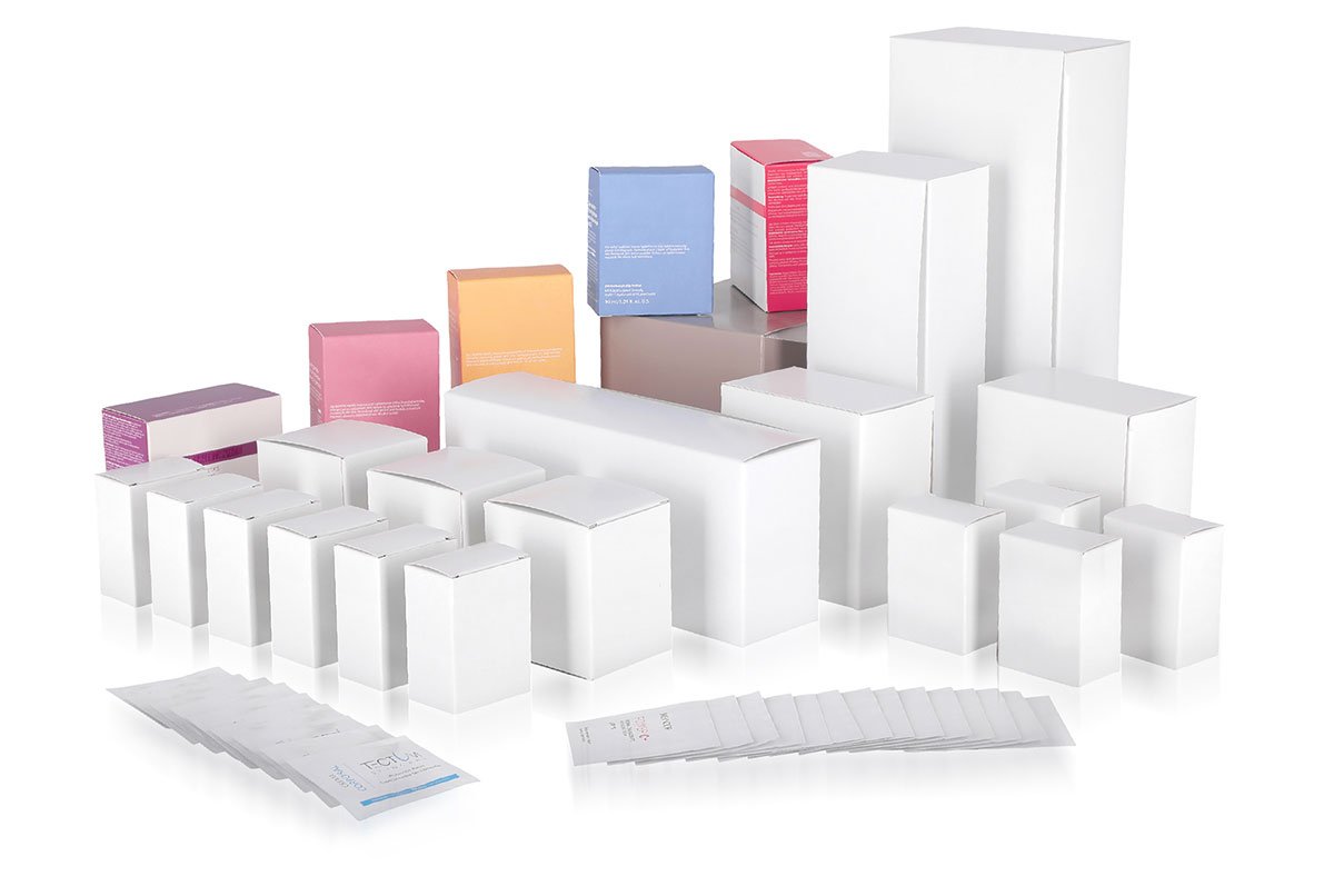 QUEREMOS SER TU PARTNER ESTRATÉGICO