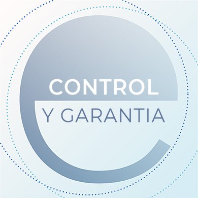 NUESTRAS INSTALACIONES