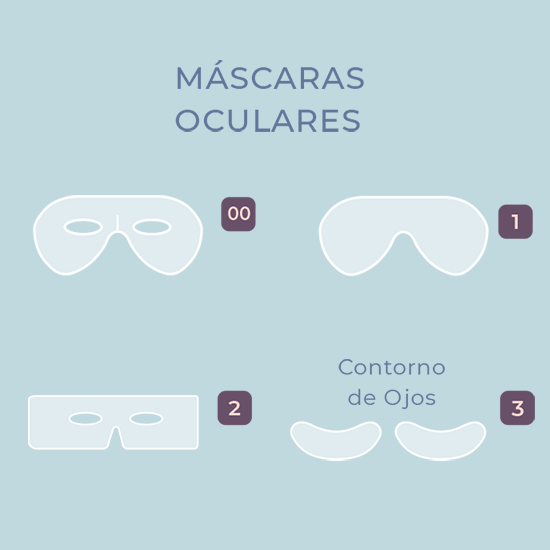 mascara_oculares