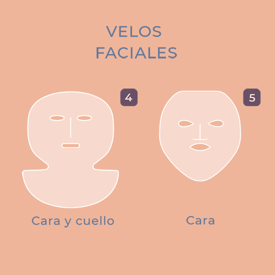 velos_faciales